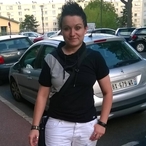 Profil von Loussine