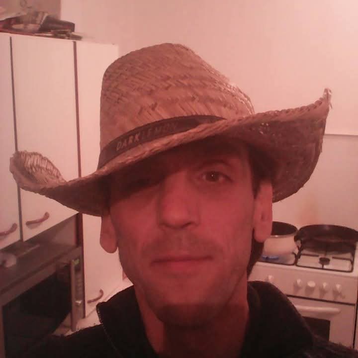 Profil von Sidar