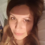 Profil von Birgit