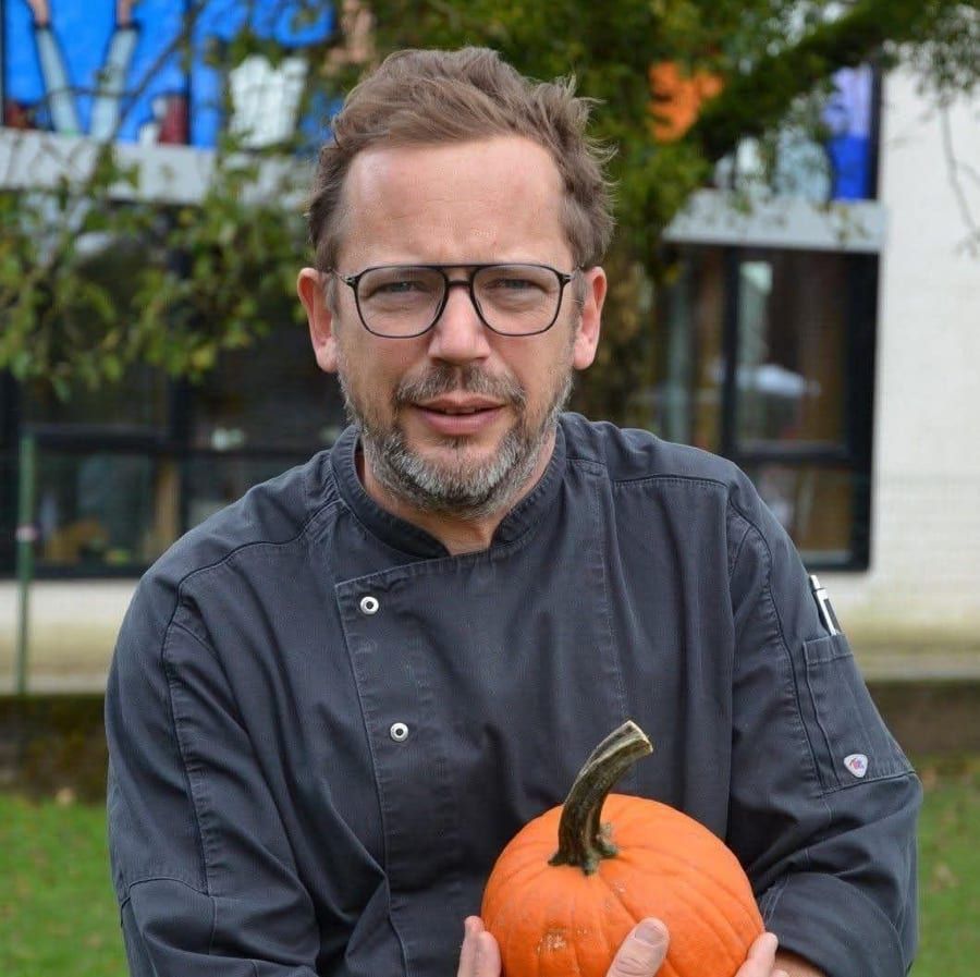 Profil von Nikki