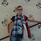 Profil von Myrlene
