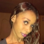 Profil von Nohemie