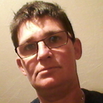 Profil von Bedia