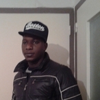 Profil von Anusha