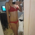 Profil von Lisandra