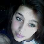Profil von Crystalle