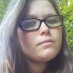 Profil von Lalita