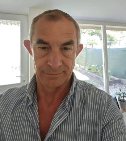Profil von Filippo