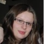 Profil von Tanisha